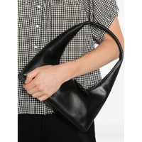 Margesherwood Margesherwood Black Shoulder Bags Women