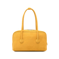 Margesherwood Margesherwood Yellow Tote Bags Women
