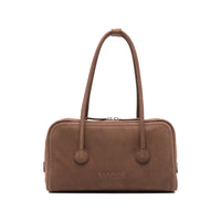Margesherwood Margesherwood Brown Tote Bags Women