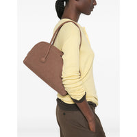 Margesherwood Margesherwood Brown Tote Bags Women
