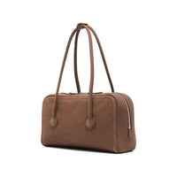 Margesherwood Margesherwood Brown Tote Bags Women