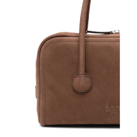 Margesherwood Margesherwood Brown Tote Bags Women