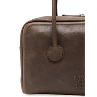 Margesherwood Margesherwood Brown Shoulder Bags Women