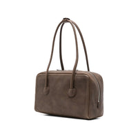 Margesherwood Margesherwood Brown Shoulder Bags Women