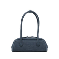 Margesherwood Margesherwood Blue Tote Bags Women
