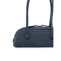 Margesherwood Margesherwood Blue Tote Bags Women