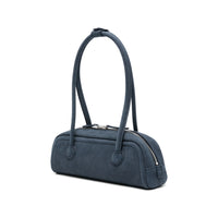 Margesherwood Margesherwood Blue Tote Bags Women