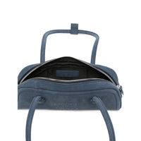 Margesherwood Margesherwood Blue Tote Bags Women