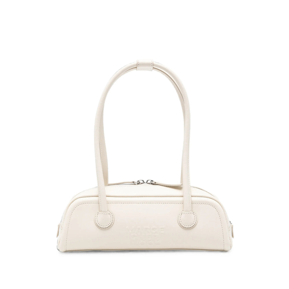 Margesherwood Margesherwood Neutrals Tote Bags Women