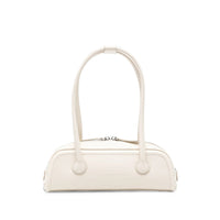 Margesherwood Margesherwood Neutrals Tote Bags Women