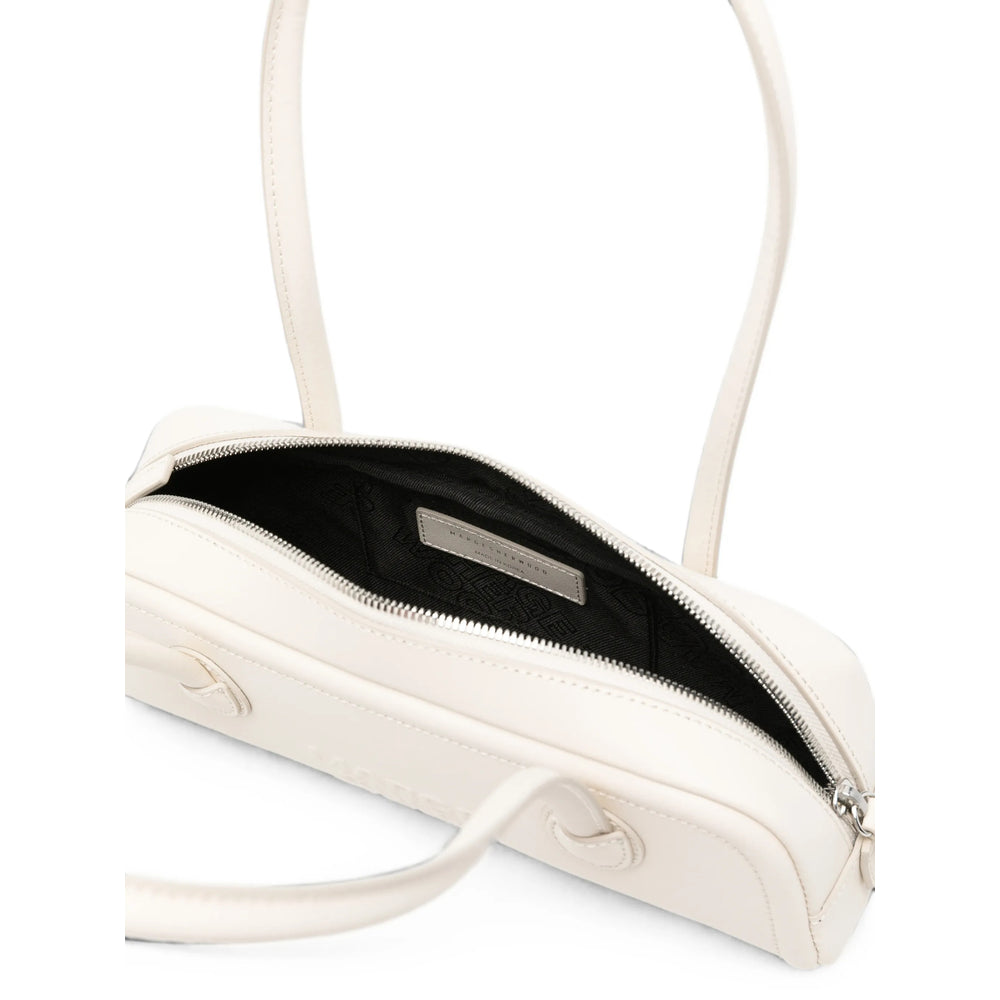 Margesherwood Margesherwood Neutrals Tote Bags Women