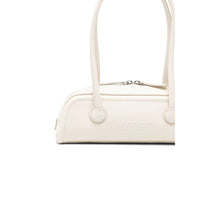 Margesherwood Margesherwood Neutrals Tote Bags Women