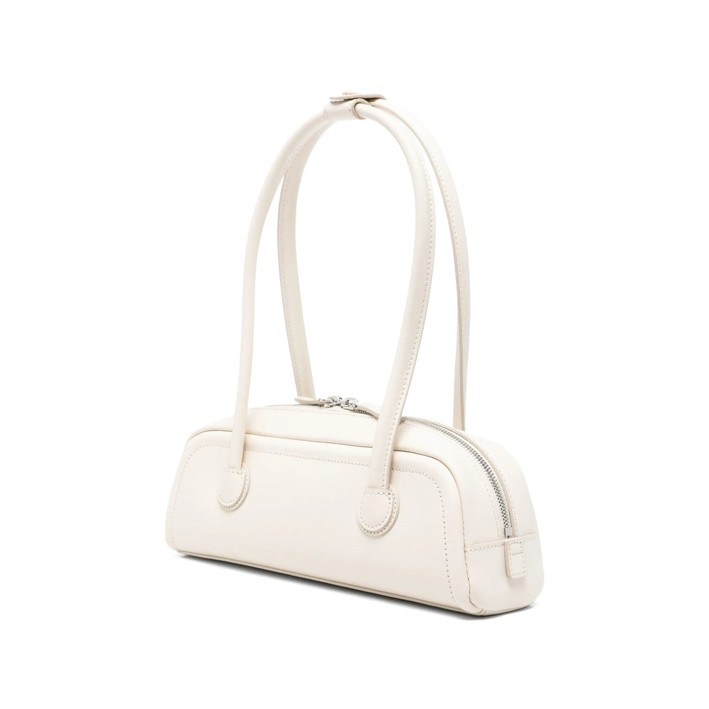 Margesherwood Margesherwood Neutrals Tote Bags Women