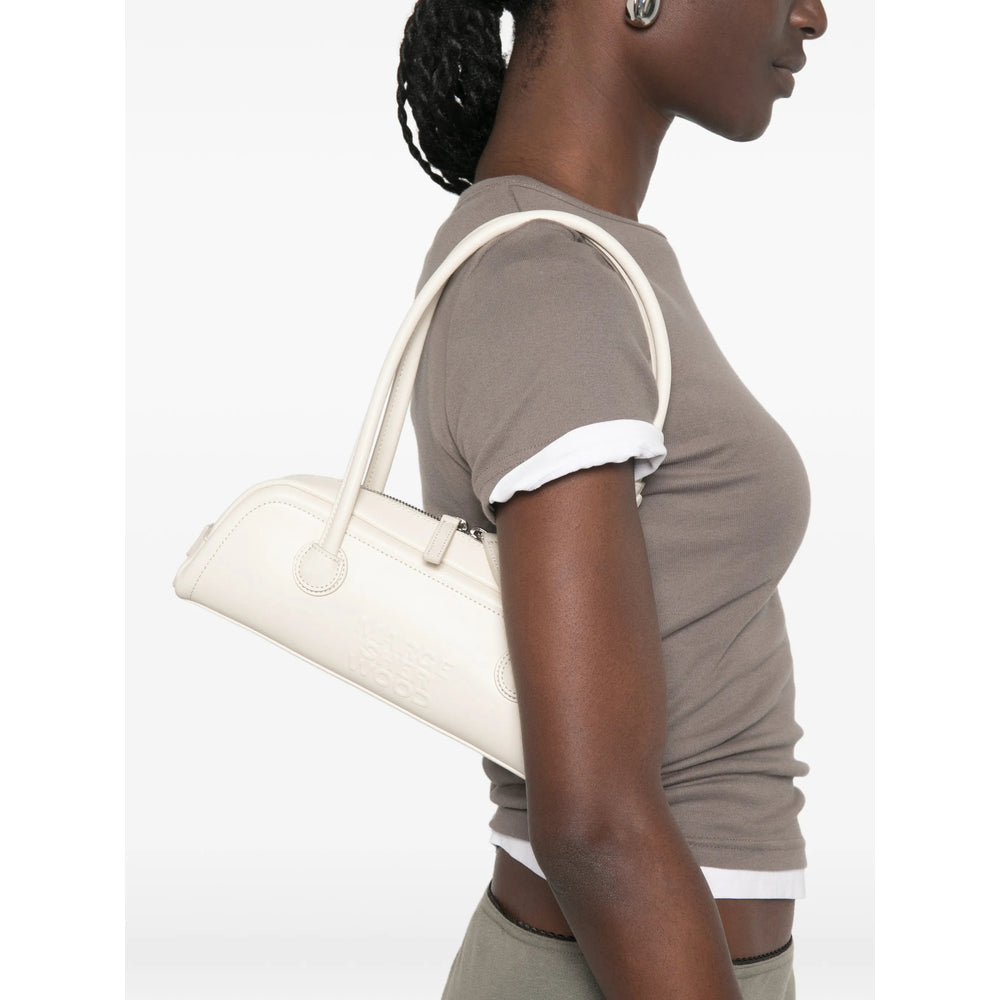 Margesherwood Margesherwood Neutrals Tote Bags Women
