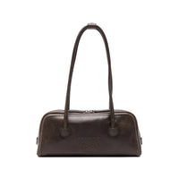 Margesherwood Margesherwood Brown Shoulder Bags Women