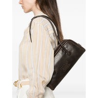 Margesherwood Margesherwood Brown Shoulder Bags Women