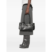 Margesherwood Margesherwood Black Shoulder Bags Women