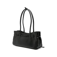 Margesherwood Margesherwood Black Shoulder Bags Women