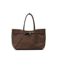 Margesherwood Margesherwood Brown Tote Bags Women