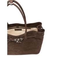 Margesherwood Margesherwood Brown Tote Bags Women
