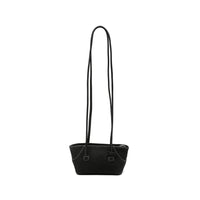 Margesherwood Margesherwood Black Satchels & Cross Body Bags Women