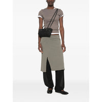 Margesherwood Margesherwood Black Satchels & Cross Body Bags Women