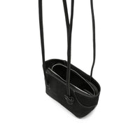Margesherwood Margesherwood Black Satchels & Cross Body Bags Women