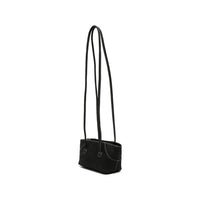 Margesherwood Margesherwood Black Satchels & Cross Body Bags Women