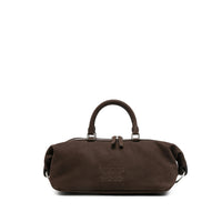 Margesherwood Margesherwood Brown Tote Bags Women