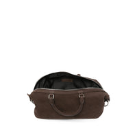Margesherwood Margesherwood Brown Tote Bags Women