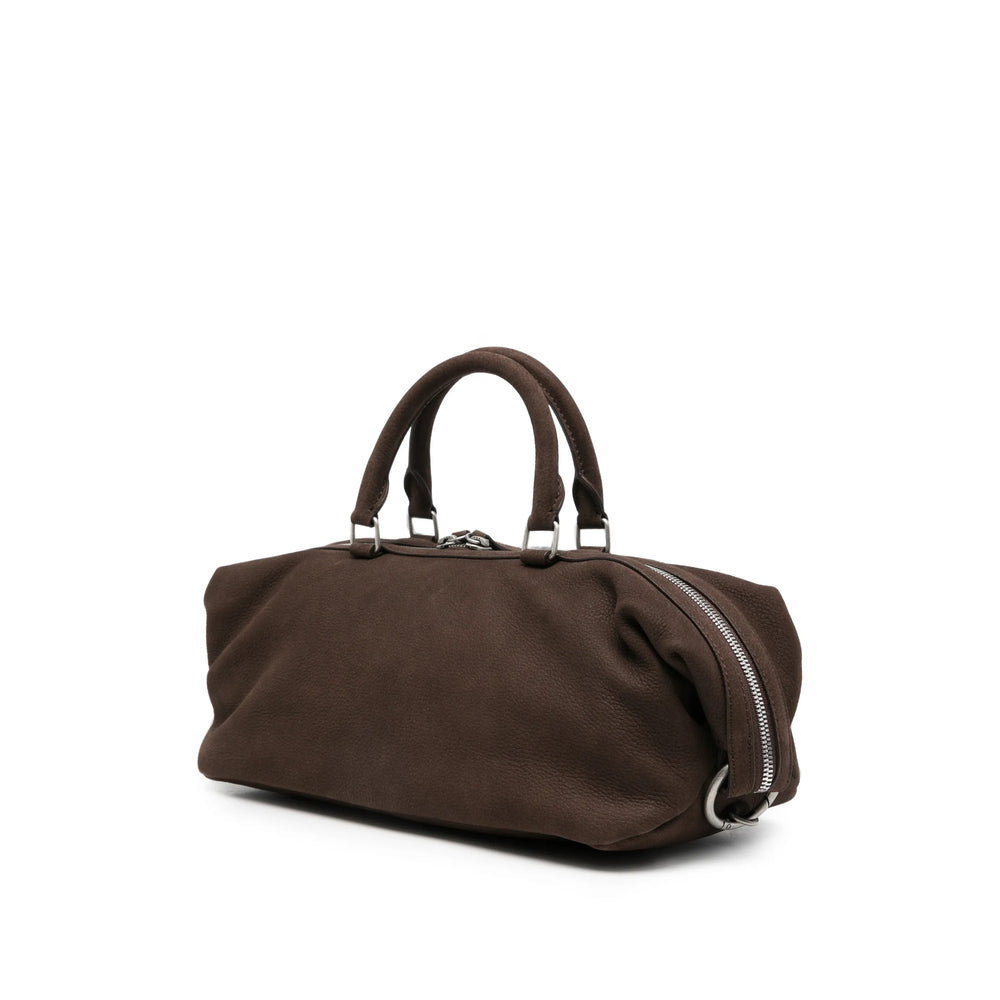 Margesherwood Margesherwood Brown Tote Bags Women
