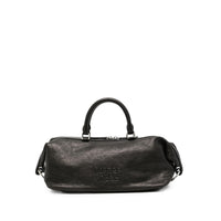 Margesherwood Margesherwood Black Tote Bags Women