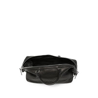 Margesherwood Margesherwood Black Tote Bags Women