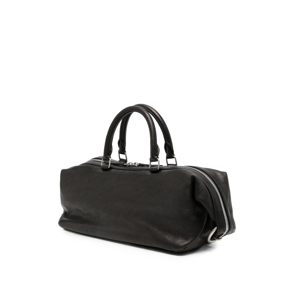 Margesherwood Margesherwood Black Tote Bags Women
