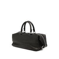 Margesherwood Margesherwood Black Tote Bags Women