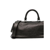 Margesherwood Margesherwood Black Tote Bags Women