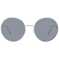 Emilio Pucci Emilio Pucci Gray Metal Women's Sunglasses