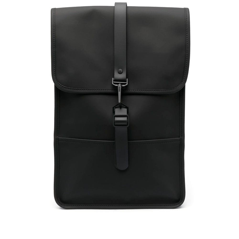 Rains Rains  Backpacks Women