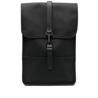 Rains Rains  Backpacks Women