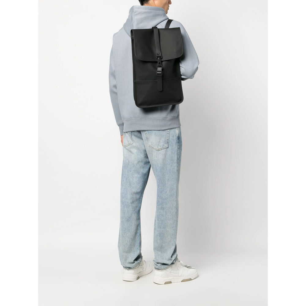 Rains Rains  Backpacks Women