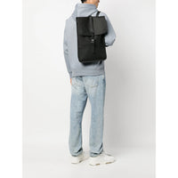 Rains Rains  Backpacks Women