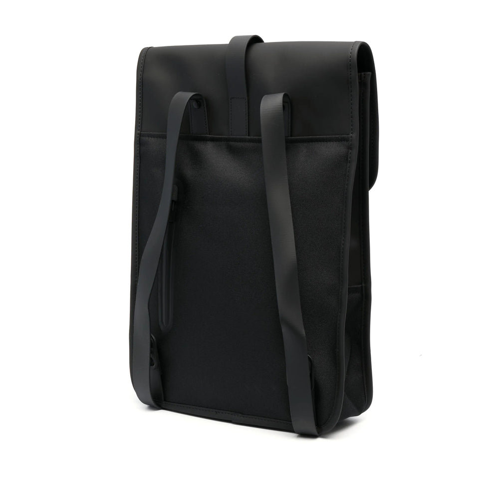 Rains Rains  Backpacks Women