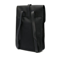 Rains Rains  Backpacks Women