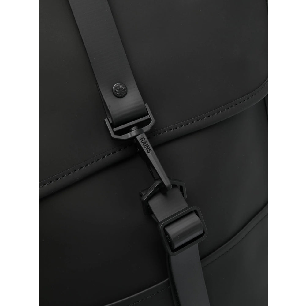 Rains Rains  Backpacks Women