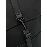 Rains Rains  Backpacks Women