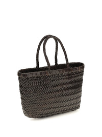 Dragon Diffusion Women Gora Mini Handbag