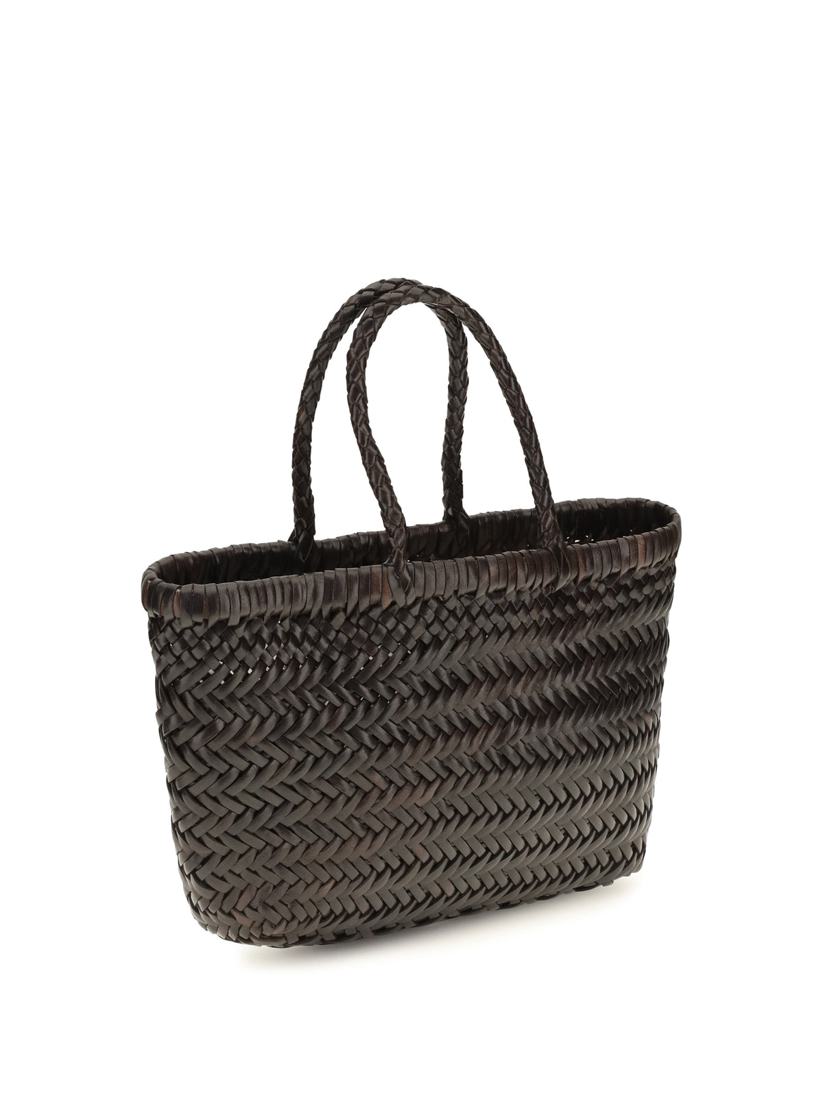 Dragon Diffusion Women Gora Mini Handbag