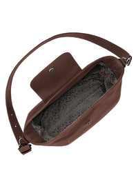 Longchamp Longchamp Women Le Pliage Xtra Medium Shoulder Bag
