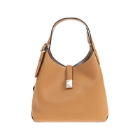 Kate Spade Kate Spade Brown Tote Bags Women