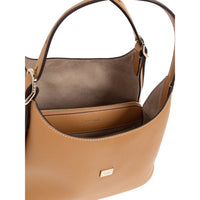 Kate Spade Kate Spade Brown Tote Bags Women